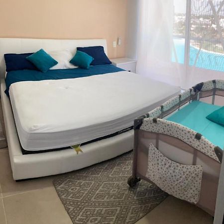 Dream Family Vacations Cancún Dış mekan fotoğraf